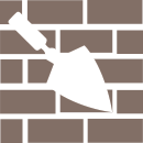 Vps Construction LLC Logo