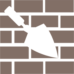 Vps Construction LLC Logo