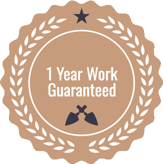 1-year-work-guaranteed-badge