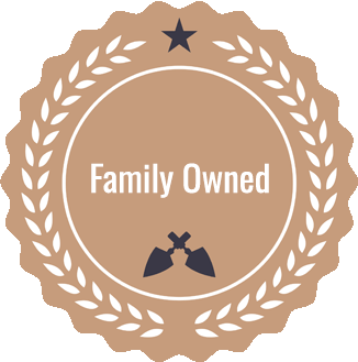 family-owned-badge
