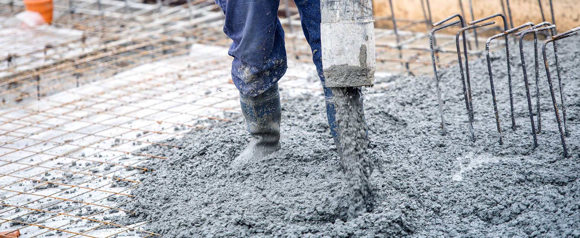 Your Masonry Specialists